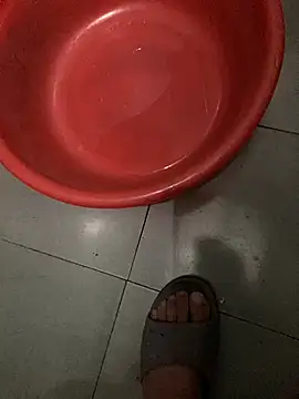 Beijing2000 online show from 10.28.25