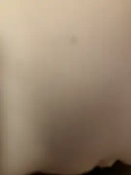 Beijing2000 online show from 11.13.25