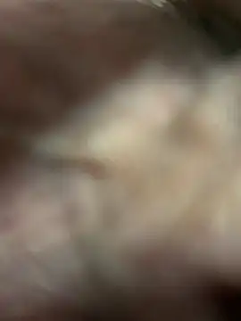 Beijing2000 online show from 04.01.26