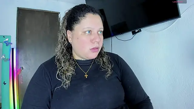 mariana maze online show from 12.03.24