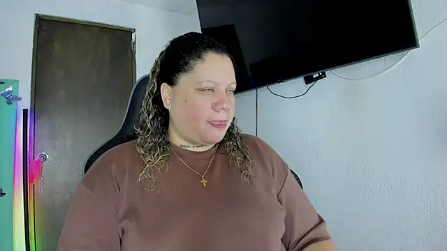 mariana maze online show from 12.10.24