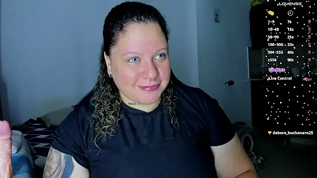 mariana maze online show from 12.18.24