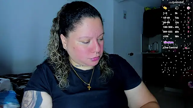 mariana maze online show from 12.22.24