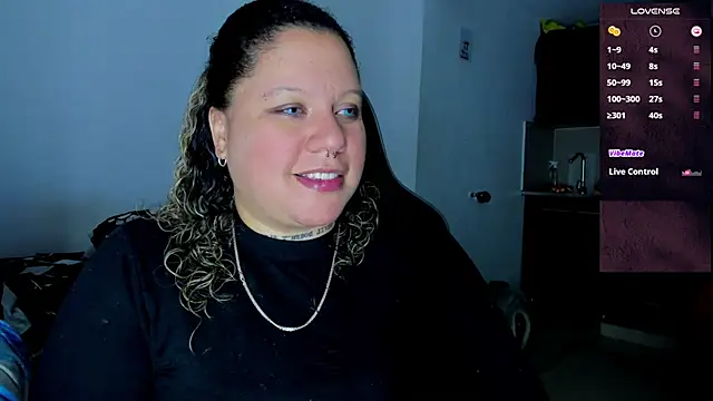 mariana maze online show from 01.20.25