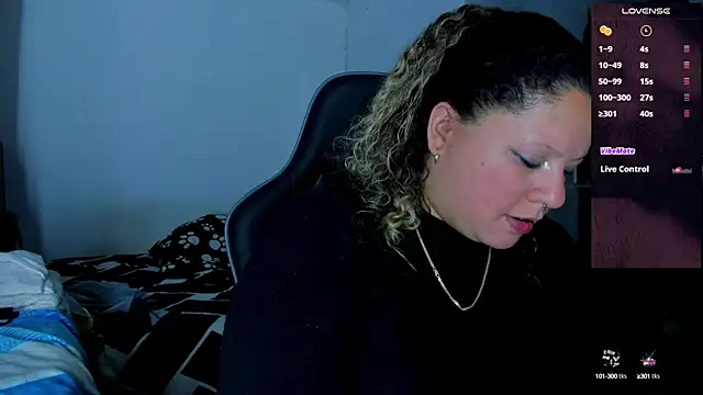 mariana maze online show from 01.22.25