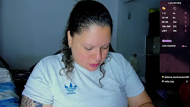 mariana maze online show from 01.28.25