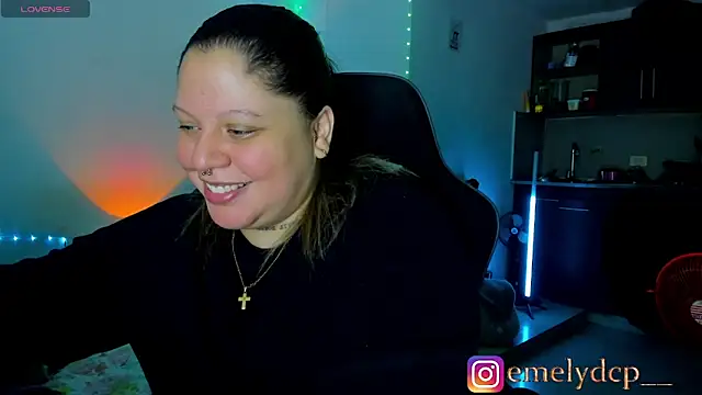 Snapshot of mariana_maze chatting on 06.09.26 mariana maze online show from 06.09.26