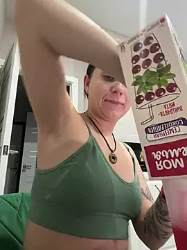 ellie ssexy online show from 12.21.24