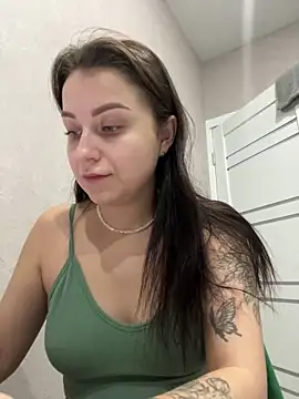 ellie ssexy online show from 12.22.24