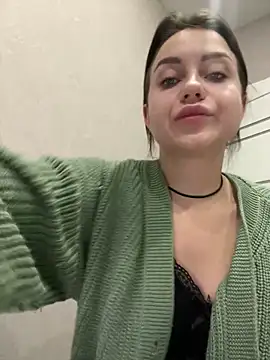 ellie ssexy online show from 12.27.24