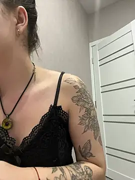 ellie ssexy online show from 12.30.24
