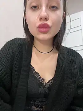 ellie ssexy online show from 12.31.24
