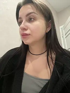 ellie ssexy online show from 01.08.25