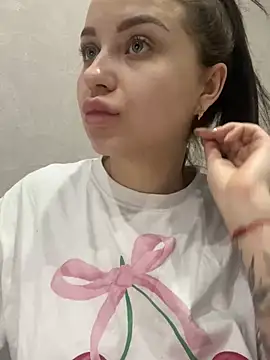 ellie ssexy online show from 01.17.25