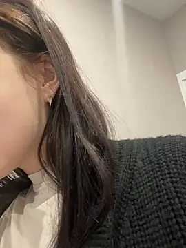 ellie ssexy online show from 02.03.25