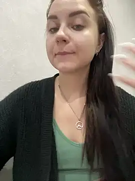 ellie ssexy online show from 02.04.25