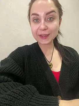 ellie ssexy online show from 02.06.25