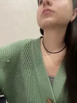 ellie ssexy online show from 02.14.25