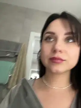 ellie ssexy online show from 03.06.25