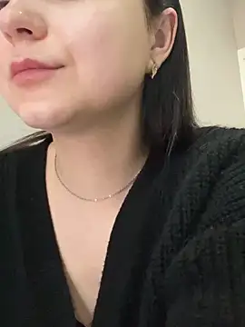 ellie ssexy online show from 03.12.25