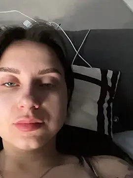 ellie ssexy online show from 03.14.25