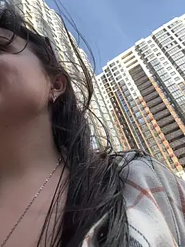 ellie ssexy online show from 03.15.25