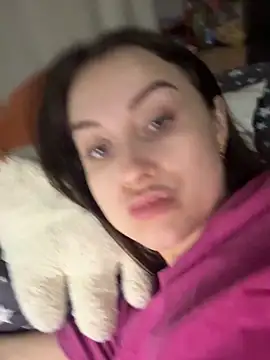 ellie ssexy online show from 10.11.25