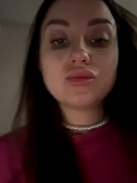 ellie ssexy online show from 10.12.25