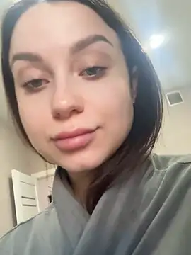 ellie ssexy online show from 10.17.25