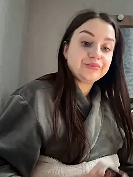 ellie ssexy online show from 10.18.25