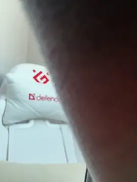 ellie ssexy online show from 11.03.25