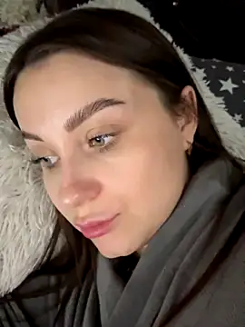 ellie ssexy online show from 11.04.25