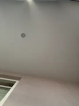 ellie ssexy online show from 11.23.25