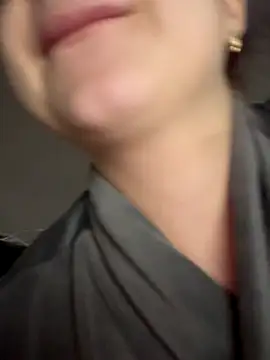 ellie ssexy online show from 12.01.25