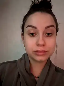 ellie ssexy online show from 12.20.25