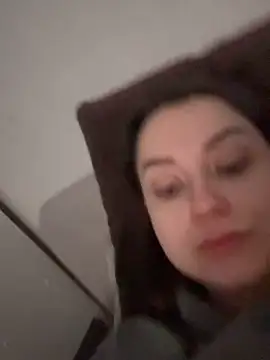 ellie ssexy online show from 12.21.25