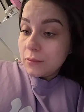 ellie ssexy online show from 01.17.26