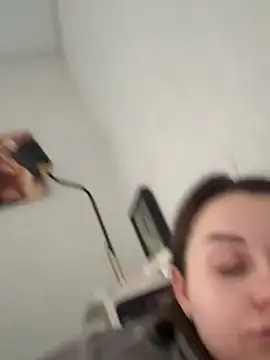 ellie ssexy online show from 02.04.26