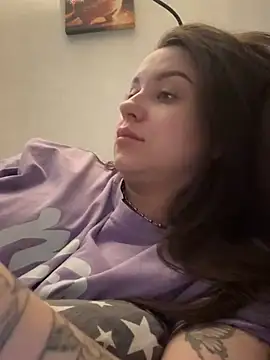 ellie ssexy online show from 02.07.26