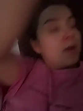 ellie ssexy online show from 02.17.26