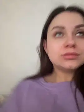 ellie ssexy online show from 02.25.26