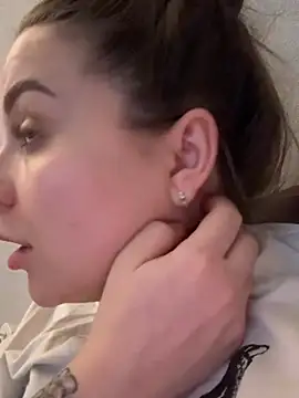 ellie ssexy online show from 03.01.26