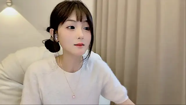 SHUIshui  online show from 11.05.25