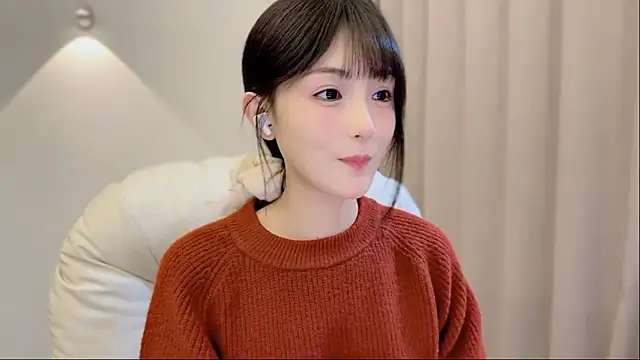 SHUIshui  online show from 11.10.25