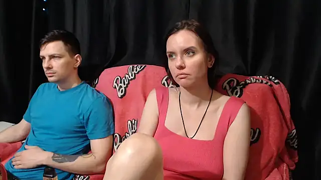 Milana69 online show from 03.08.25