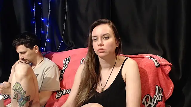 Snapshot of Milana69 chatting on 06.12.26 Milana69 online show from 06.12.26
