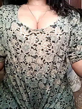 yourkajal online show from 03.21.26