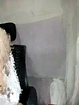  Vitamin Sex  online show from 09.21.25