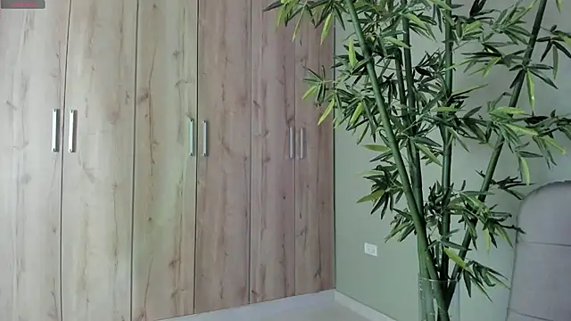 were-Naughty online show from 01.11.25