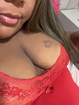 MedusaHot69 online show from 05.13.26